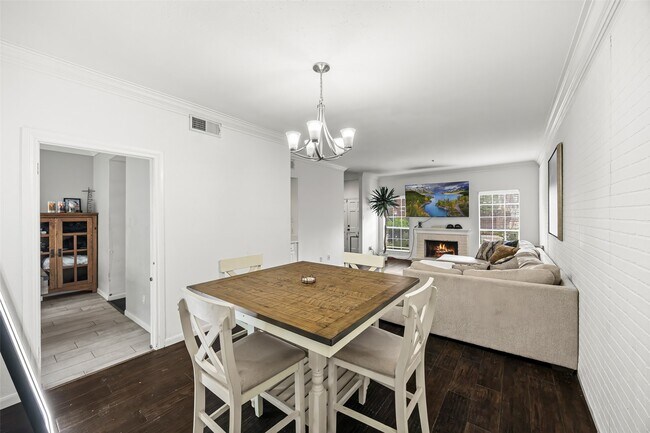 Photo - 810 Augusta Dr Unit 810