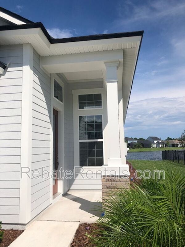 Photo - 367 Vista Lake Cir