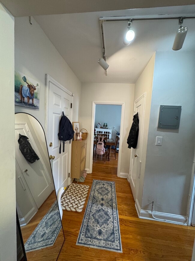 Photo - 155 Union Ave Unit 102