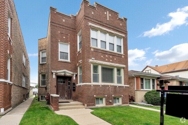 Building Photo - 4616 N Kasson Ave Rental
