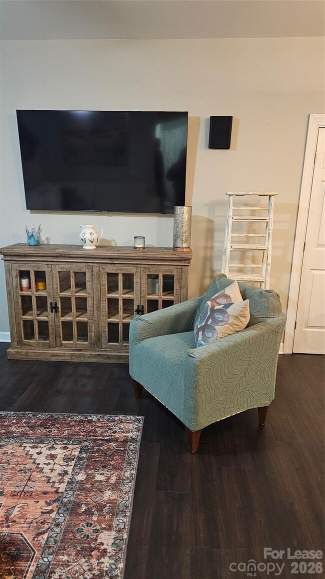 Photo - 18605 Ruffner Dr Unit 2A