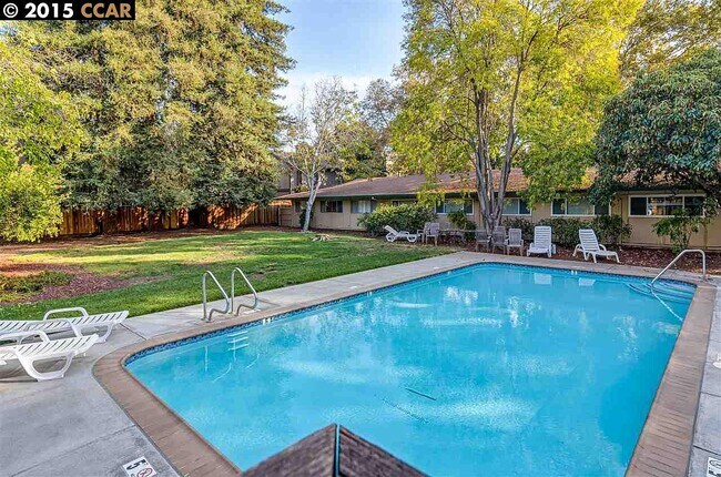 Photo - 2600 Jones Rd Unit 37