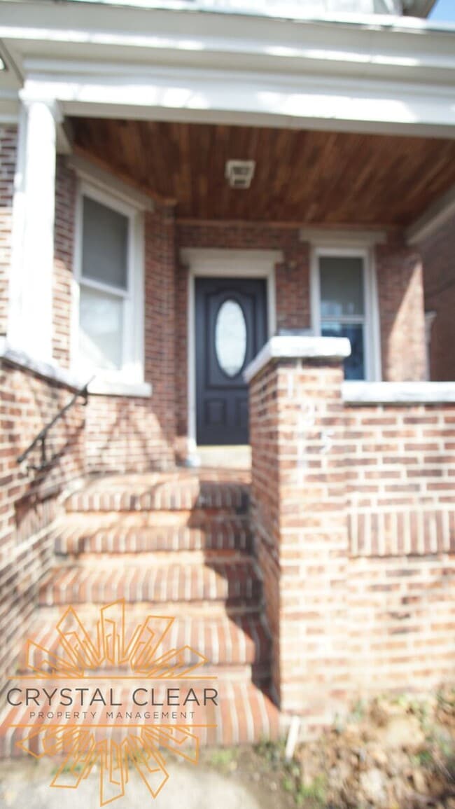 Photo - 125 W 23rd St