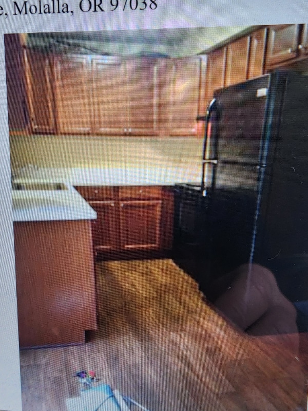 Photo - 430 Metzler St Unit 3