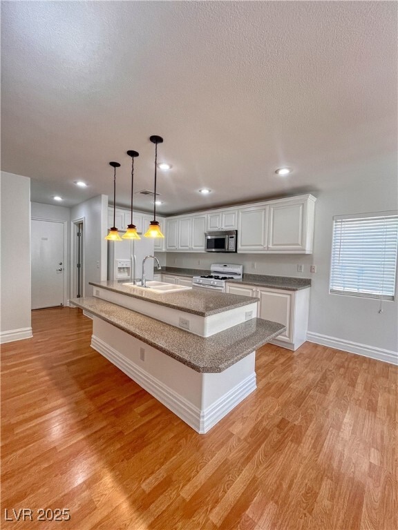 Photo - 259 Dogleg Dr
