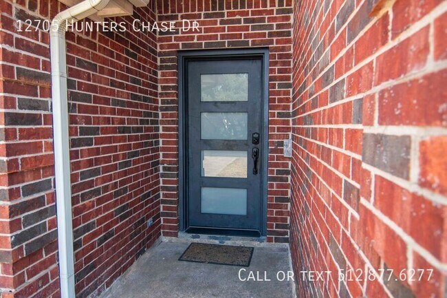 Photo - 12705 Hunters Chase Dr
