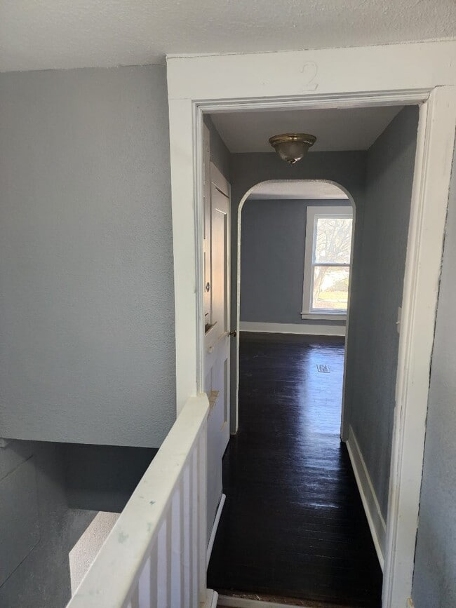 Photo - 811 N Pine St Unit 2