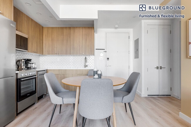 Photo - 68 Gold St Unit SI FL4-ID957