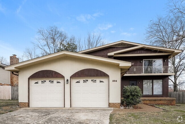 Building Photo - 204 Redondo Ct N Rental