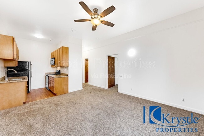 Photo - 300 Virginia St Unit 4
