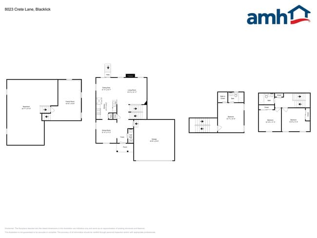 Photo - 8023 Crete Ln