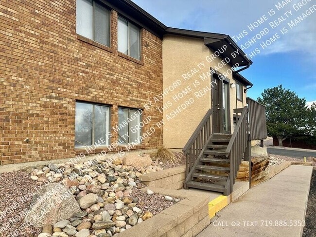 1120 Yuma St Unidad B