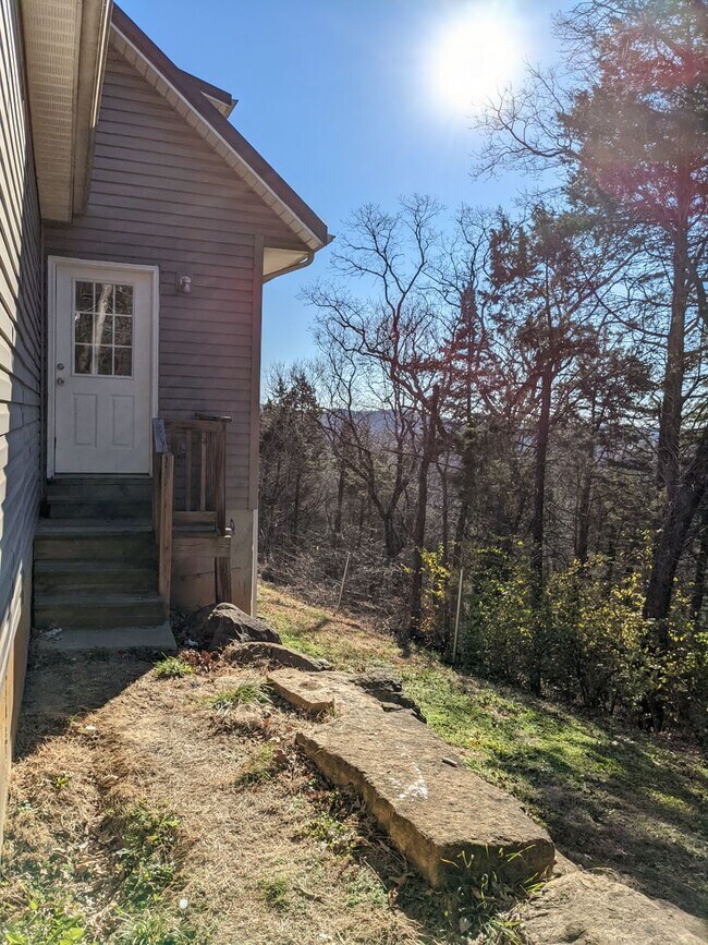 Photo - Home On 5 Acres Just North of Washington, MO Unit 11438 Boone Trail