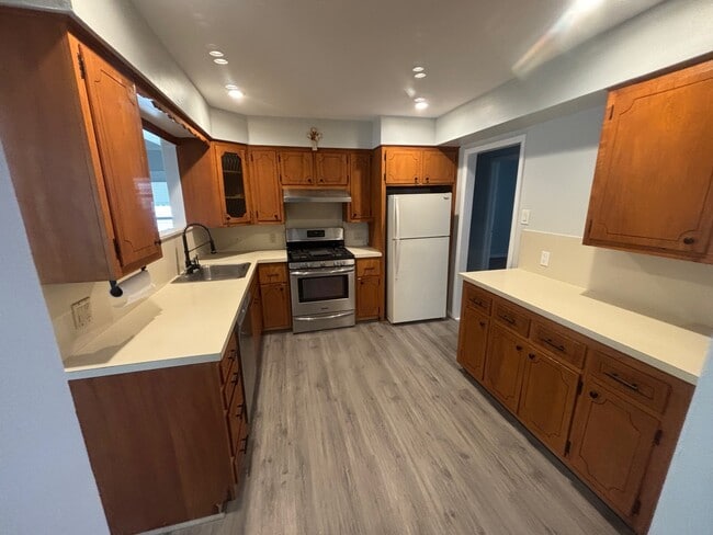 Photo - 3134 Ward Ln