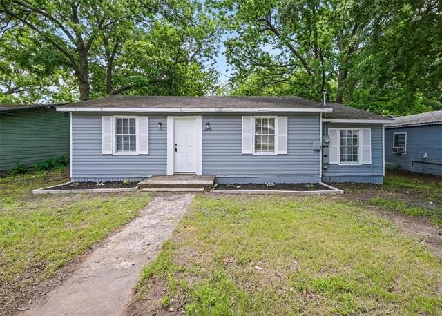 Photo - 2906 W Parnell St House