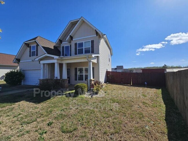 Photo - 695 Flintrock Dr