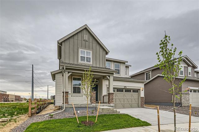 Photo - 4858 Astor Pl