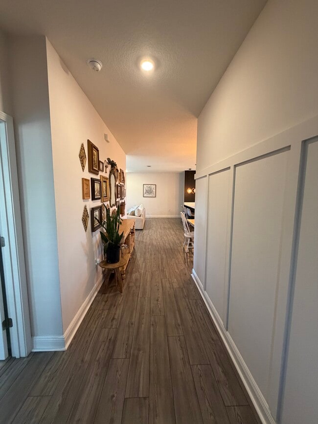 Photo - 8893 Trail Ridge Rd