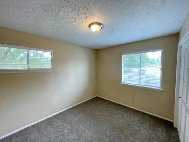 Photo - 16123 Golden Sage Ln