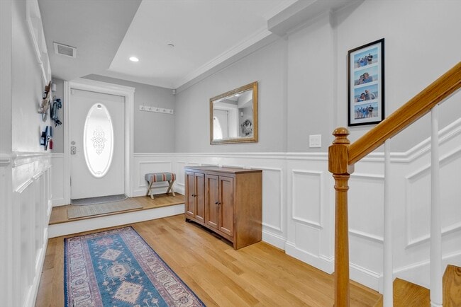 Photo - 26 Yarmouth St Unit 1