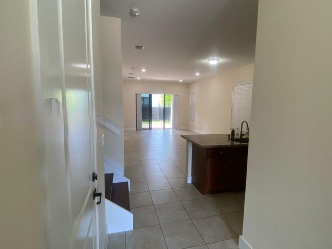 Photo - 3334 W 96th Pl