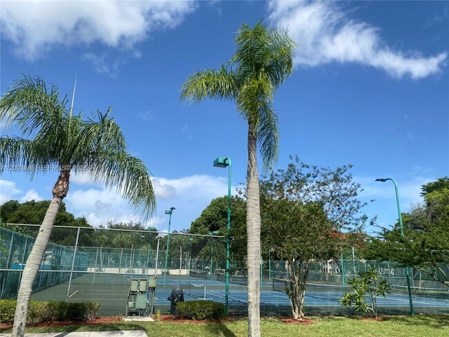 Photo - 514 Gardens Dr Unit 101