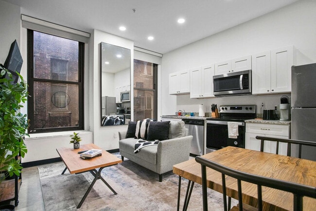 Photo - 209 9th St Unidad ID1283514P