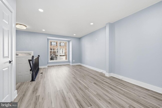 Photo - 7665 Audubon Meadow Way