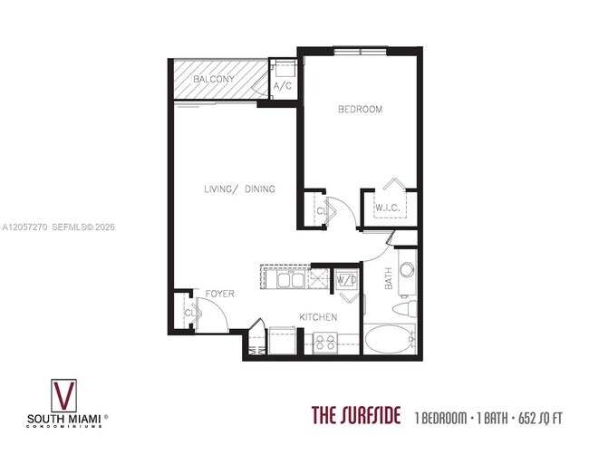 Photo - 6001 SW 70th St Unit 535