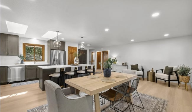 Photo - 6520 Co Rd 44