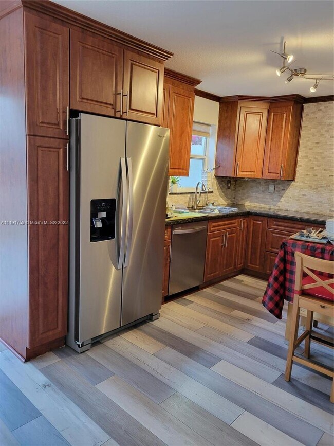 Photo - 2217 NW 171st Ter