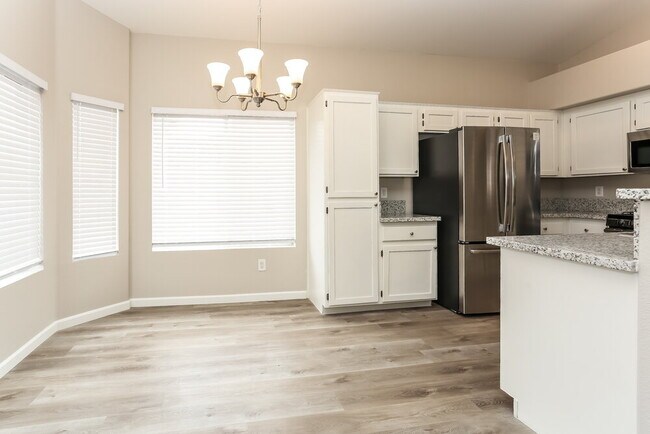 Photo - 3436 Beca Faith Dr