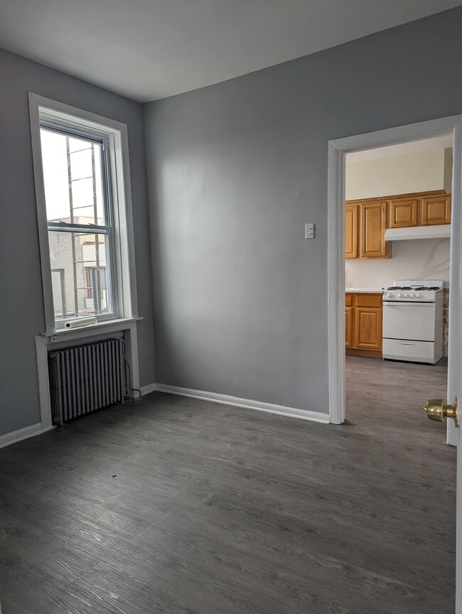Photo - 1310 14th St Unit B1
