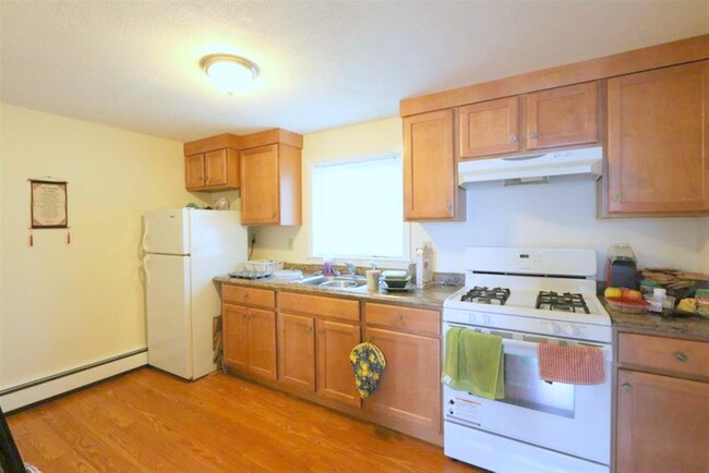 Photo - 114 Pine St Condo Unit 5