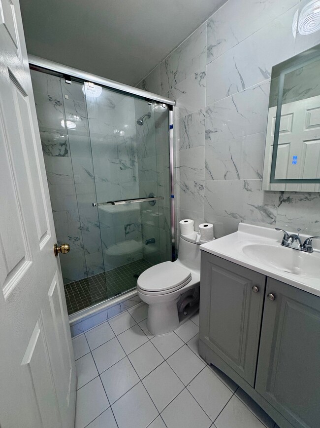 Photo - 72-38 Calamus Ave Unit 2FL
