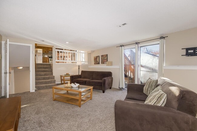 Photo - 4809 S Kendall Dr