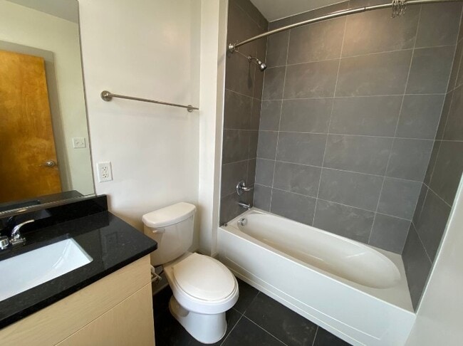 Photo - 30 Franklin Apartments