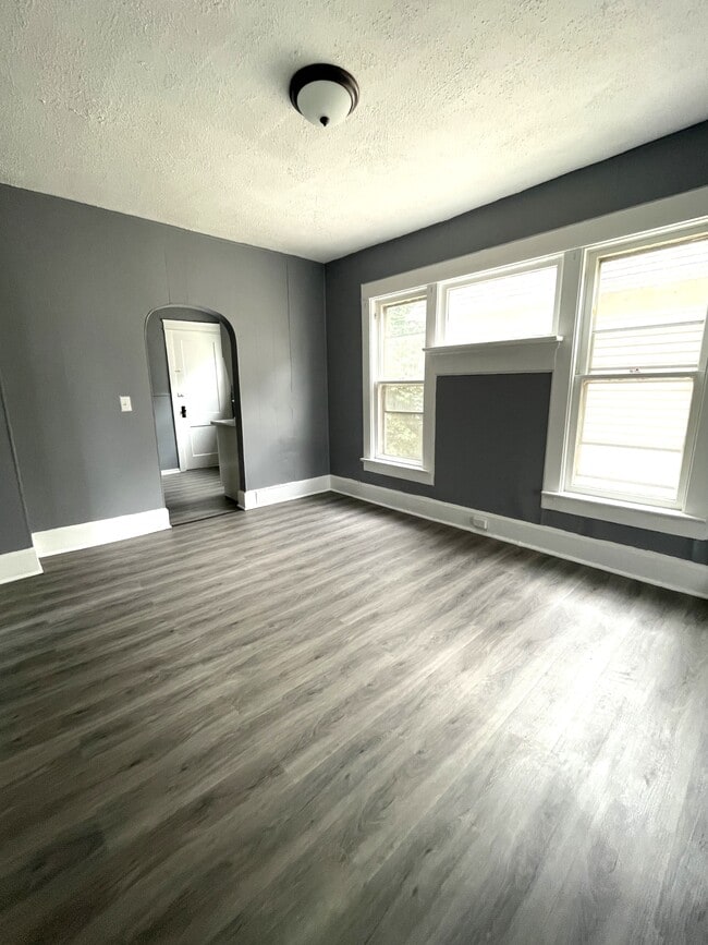 Photo - 1435 Lynn St Unit 2
