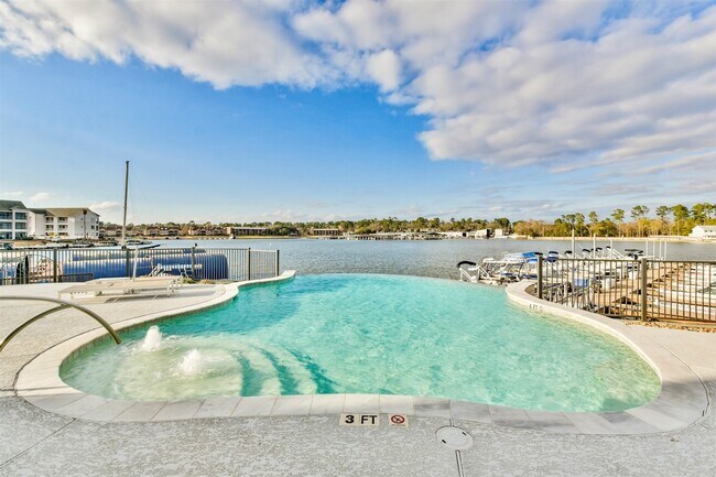 Photo - 15260 TX-105