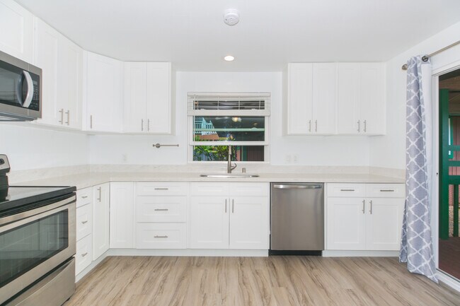 Photo - 51-006 Lau Pl