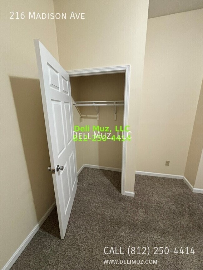 Photo - 216 Madison Ave