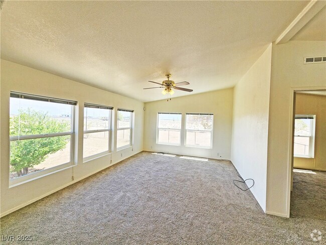 Building Photo - 1781 S Baradonna Rd Rental