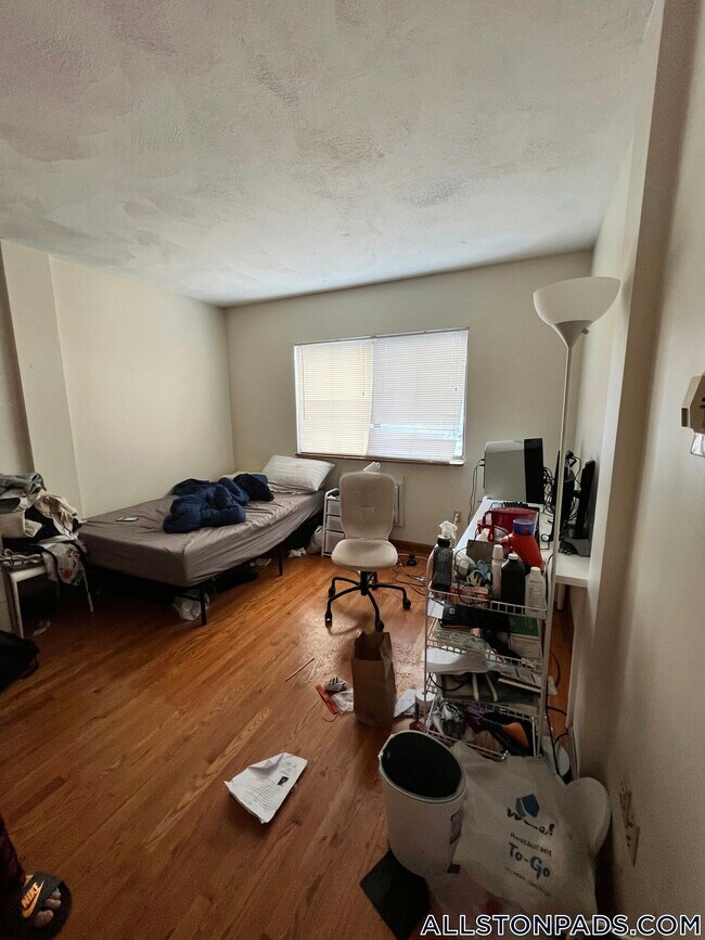 Photo - 1110 Commonwealth Ave Unit 701