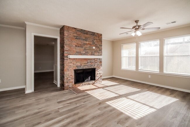 Photo - 4919 Bayboro Park Dr