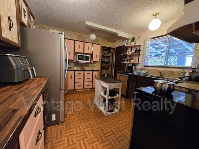 Photo - 1265 Ortt Rd