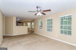 Photo - 6663 Princeton Park Ct