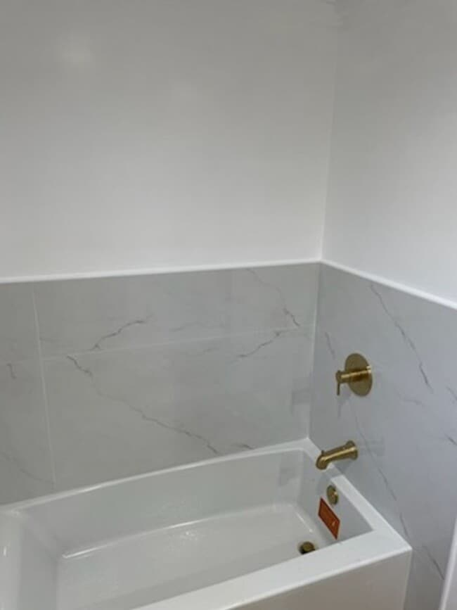 Photo - Wonderful Newly Remodeled Ranch Style Home in Prime San Marino