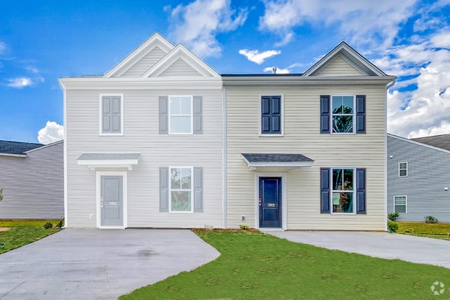 Building Photo - 1181 Champions Rst Rd Rental