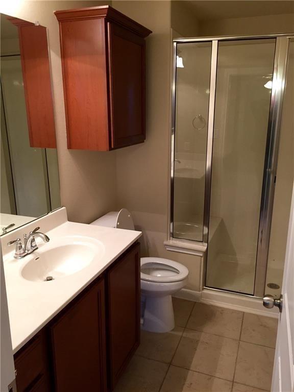 Photo - 926 Lost Pines Ln