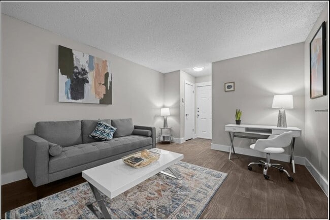 3900 Investor Dr Unit 1127